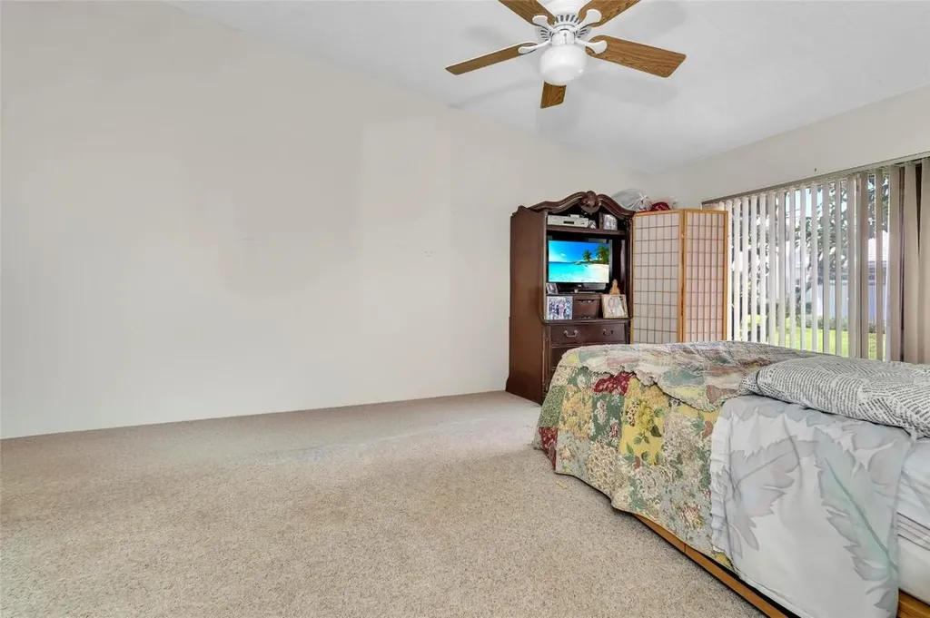 22349 Treetop Circle Boca Raton FL 33433