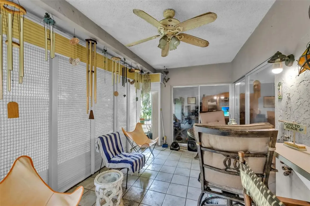 22349 Treetop Circle Boca Raton FL 33433