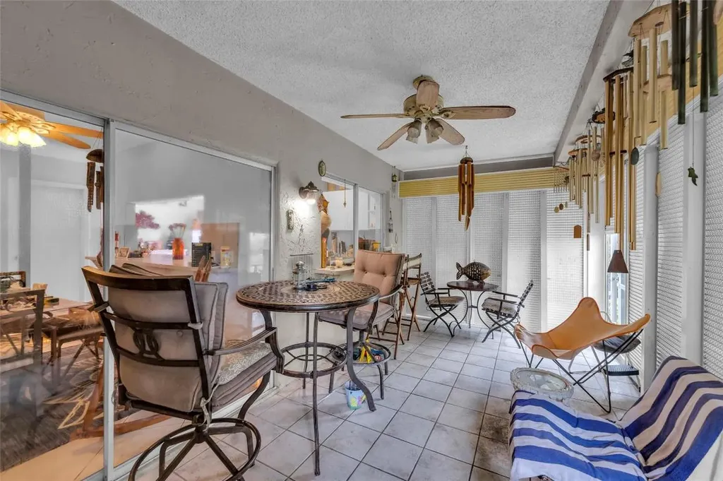 22349 Treetop Circle Boca Raton FL 33433