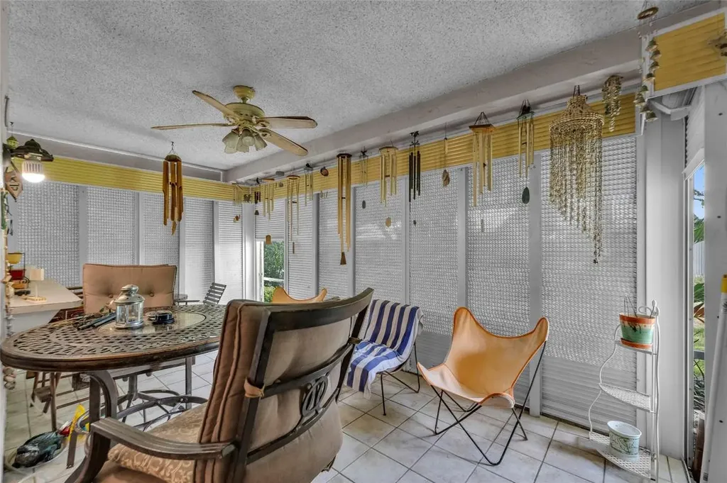 22349 Treetop Circle Boca Raton FL 33433