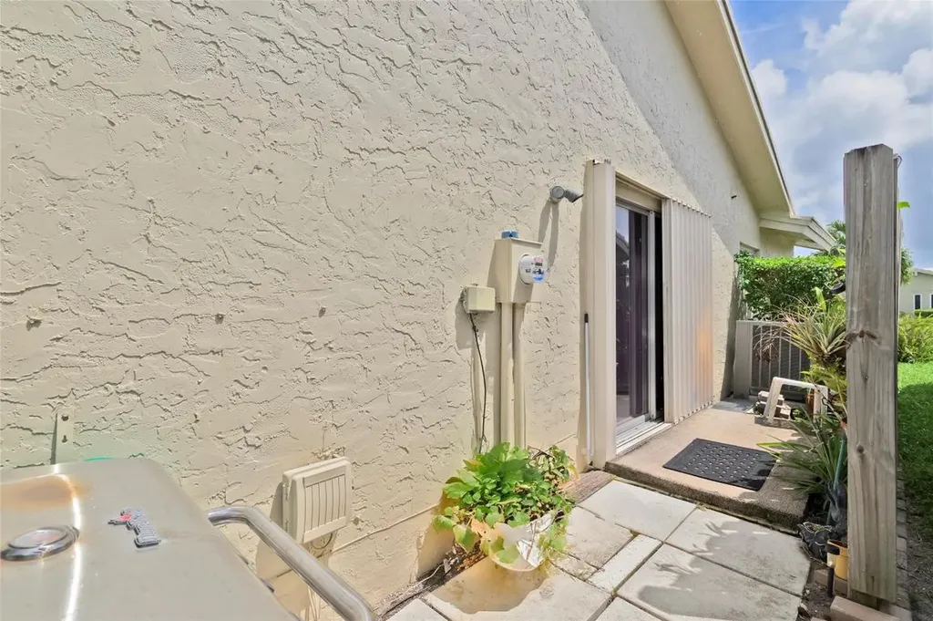 22349 Treetop Circle Boca Raton FL 33433