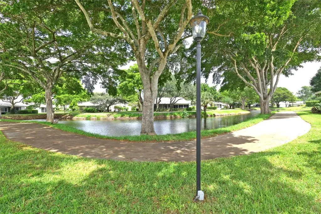 22349 Treetop Circle Boca Raton FL 33433