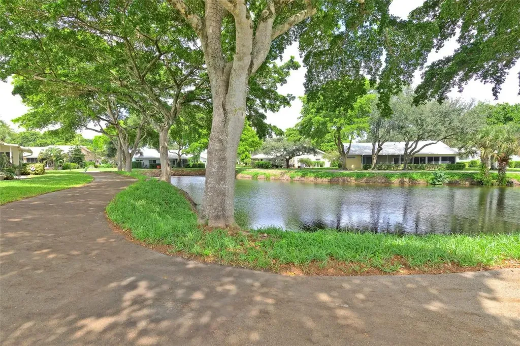 22349 Treetop Circle Boca Raton FL 33433
