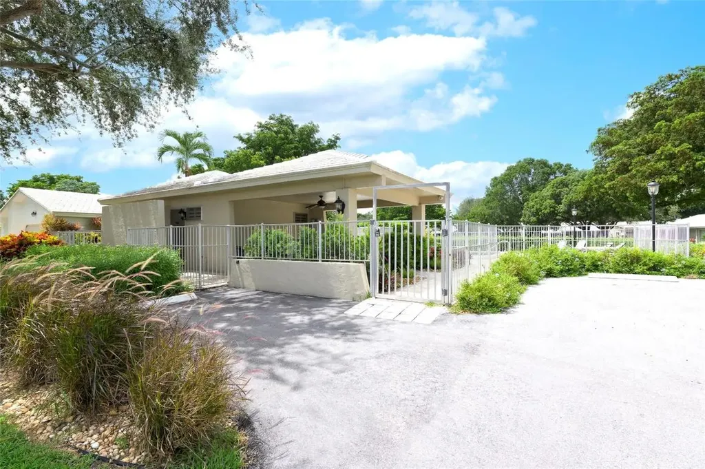 22349 Treetop Circle Boca Raton FL 33433