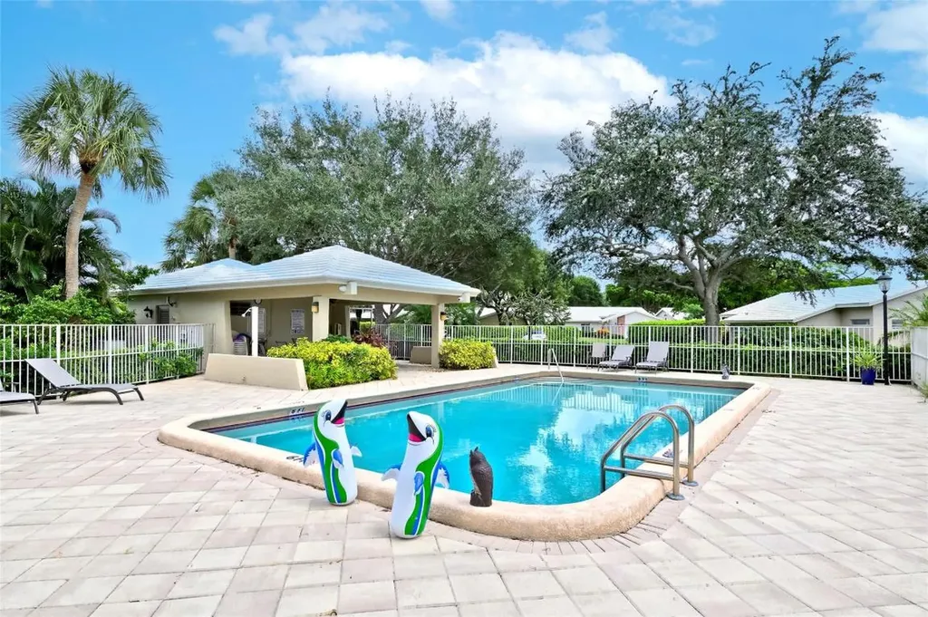 22349 Treetop Circle Boca Raton FL 33433