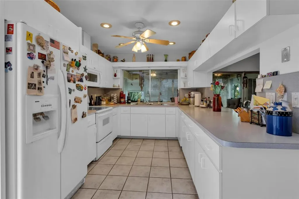 22349 Treetop Circle Boca Raton FL 33433