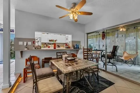 22349 Treetop Circle Boca Raton FL 33433