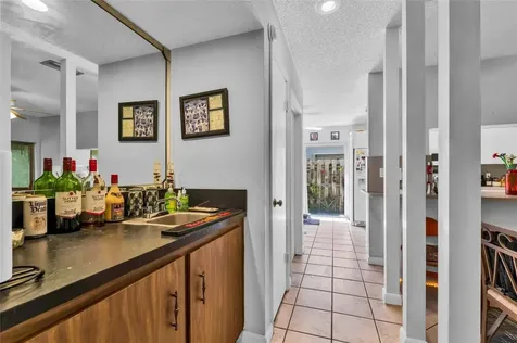 22349 Treetop Circle Boca Raton FL 33433