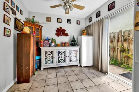 22349 Treetop Circle Boca Raton FL 33433