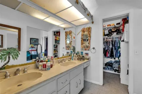 22349 Treetop Circle Boca Raton FL 33433