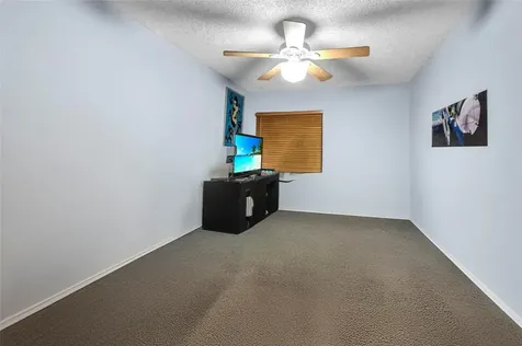 22349 Treetop Circle Boca Raton FL 33433