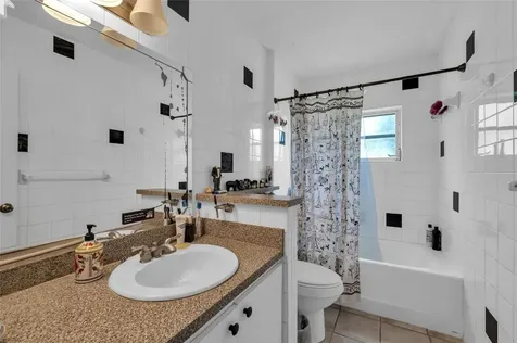 22349 Treetop Circle Boca Raton FL 33433