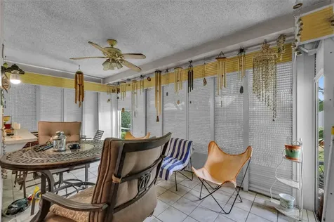 22349 Treetop Circle Boca Raton FL 33433