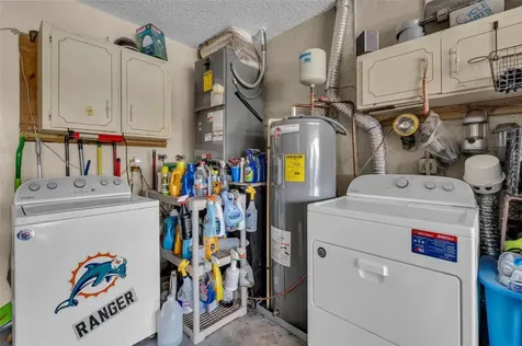 22349 Treetop Circle Boca Raton FL 33433