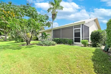 22349 Treetop Circle Boca Raton FL 33433