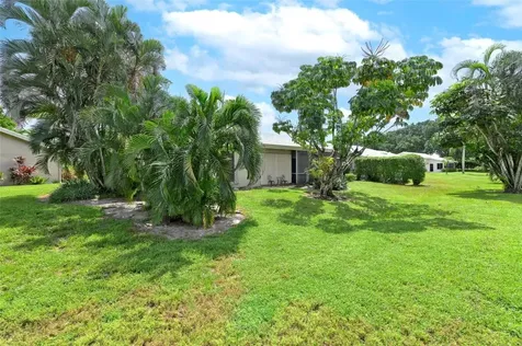 22349 Treetop Circle Boca Raton FL 33433