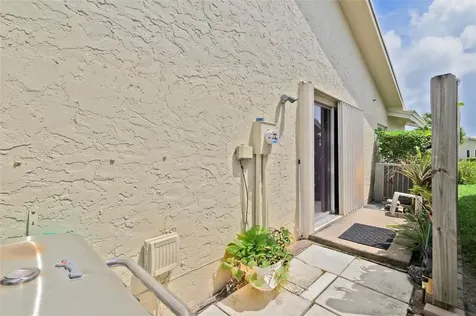 22349 Treetop Circle Boca Raton FL 33433