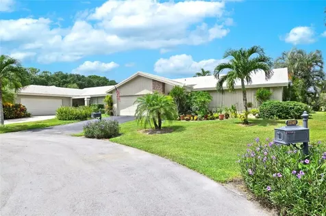 22349 Treetop Circle Boca Raton FL 33433