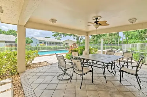22349 Treetop Circle Boca Raton FL 33433