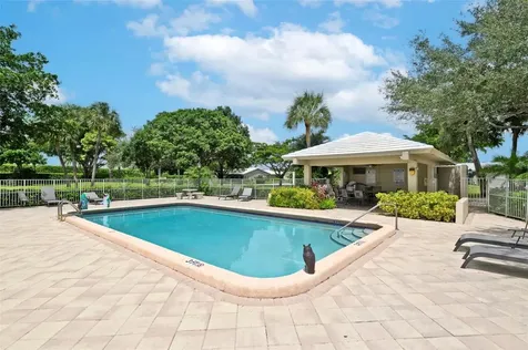 22349 Treetop Circle Boca Raton FL 33433