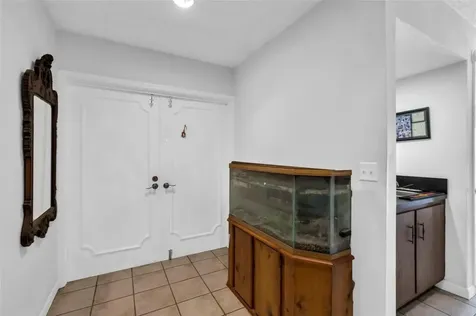 22349 Treetop Circle Boca Raton FL 33433