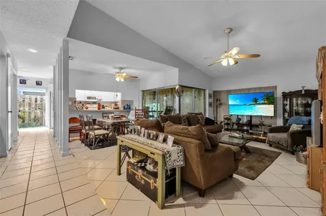 22349 Treetop Circle Boca Raton FL 33433