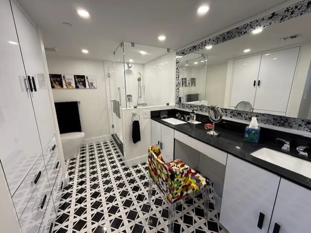 4740 S Ocean Boulevard Highland Beach FL 33487