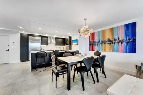 4740 S Ocean Boulevard Highland Beach FL 33487