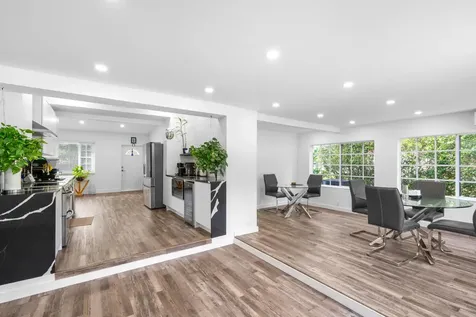 175 NW 125th Street North Miami FL 33168