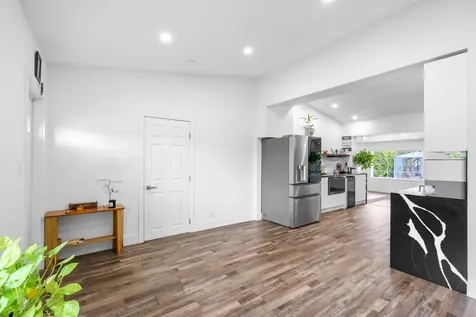 175 NW 125th Street North Miami FL 33168