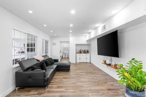 175 NW 125th Street North Miami FL 33168