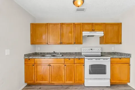 4781 Gulfstream Road Lake Worth FL 33461
