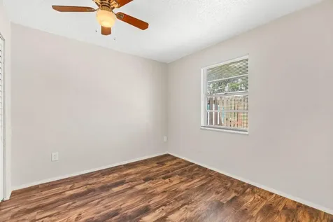 4781 Gulfstream Road Lake Worth FL 33461