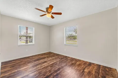 4781 Gulfstream Road Lake Worth FL 33461