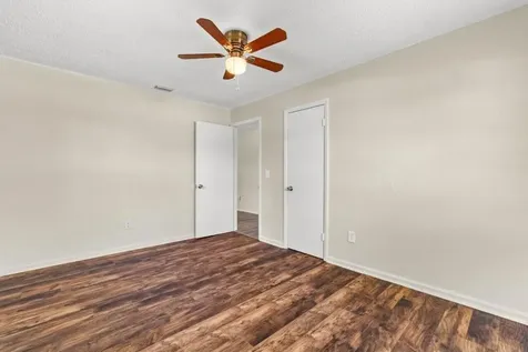 4781 Gulfstream Road Lake Worth FL 33461