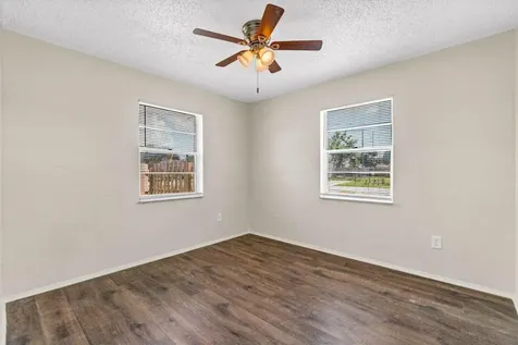 4781 Gulfstream Road Lake Worth FL 33461