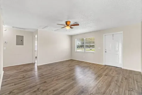 4781 Gulfstream Road Lake Worth FL 33461