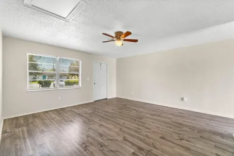 4781 Gulfstream Road Lake Worth FL 33461