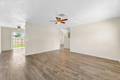 4781 Gulfstream Road Lake Worth FL 33461