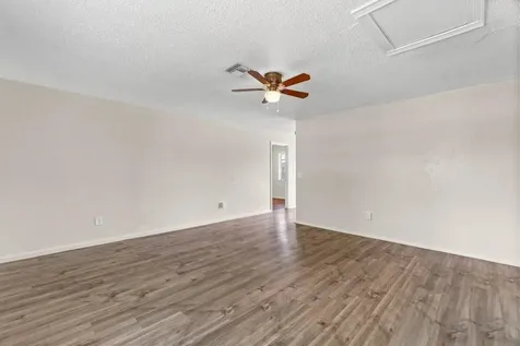 4781 Gulfstream Road Lake Worth FL 33461