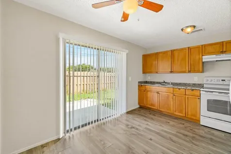4781 Gulfstream Road Lake Worth FL 33461