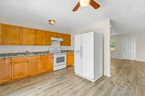 4781 Gulfstream Road Lake Worth FL 33461