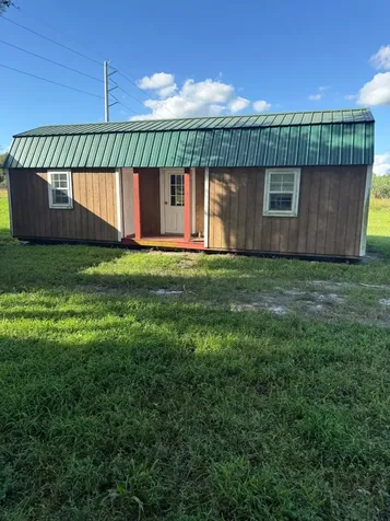 23993 SW Cardamine Street Indiantown FL 34956