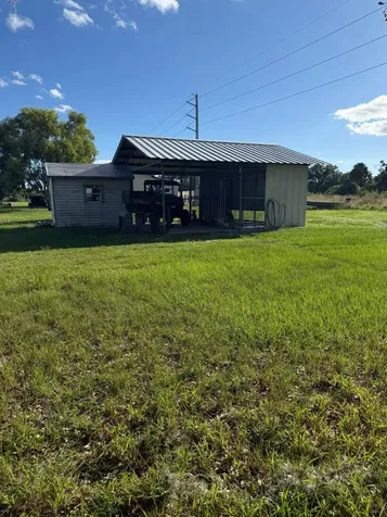 23993 SW Cardamine Street Indiantown FL 34956
