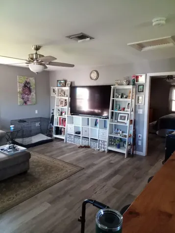 23993 SW Cardamine Street Indiantown FL 34956