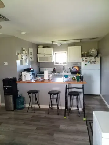 23993 SW Cardamine Street Indiantown FL 34956