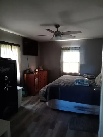 23993 SW Cardamine Street Indiantown FL 34956