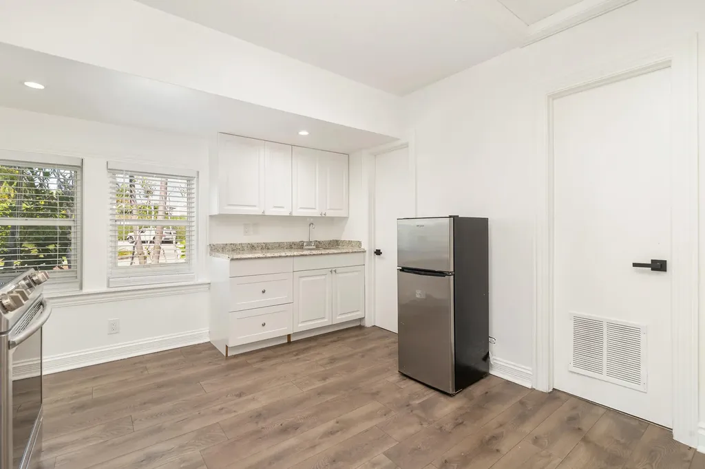 3517 N Flagler Drive West Palm Beach FL 33407