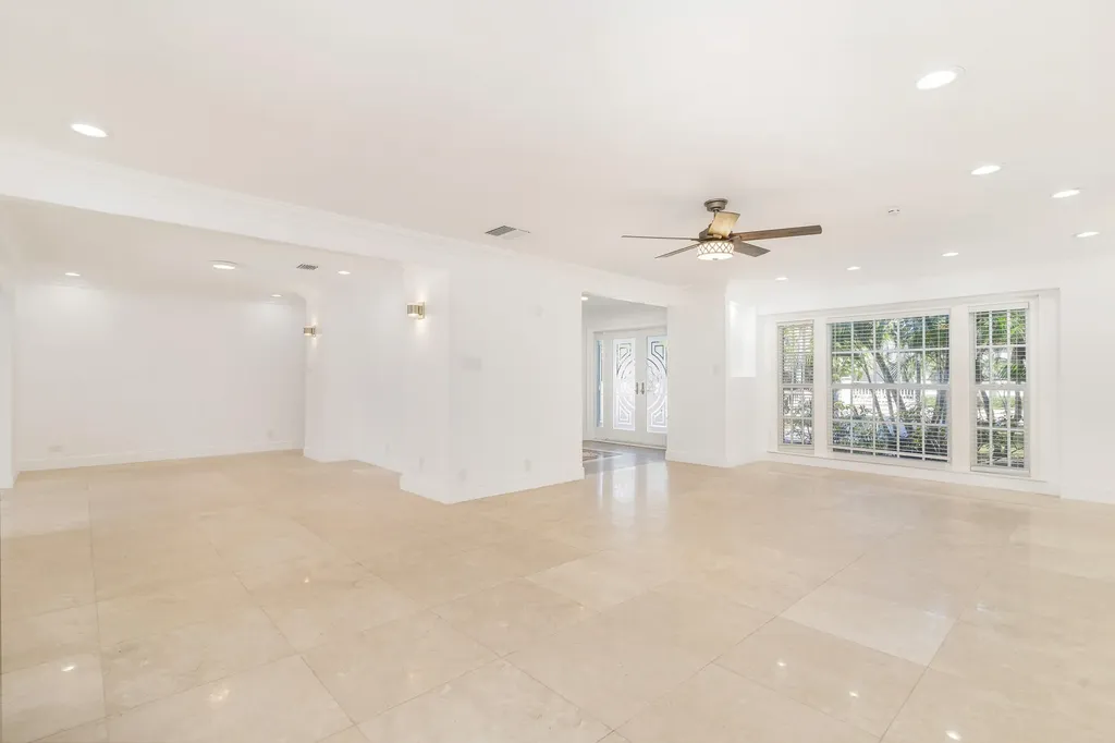 3517 N Flagler Drive West Palm Beach FL 33407