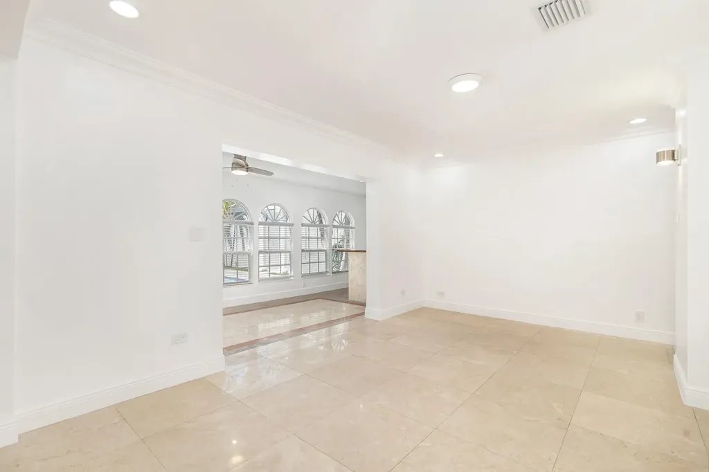 3517 N Flagler Drive West Palm Beach FL 33407